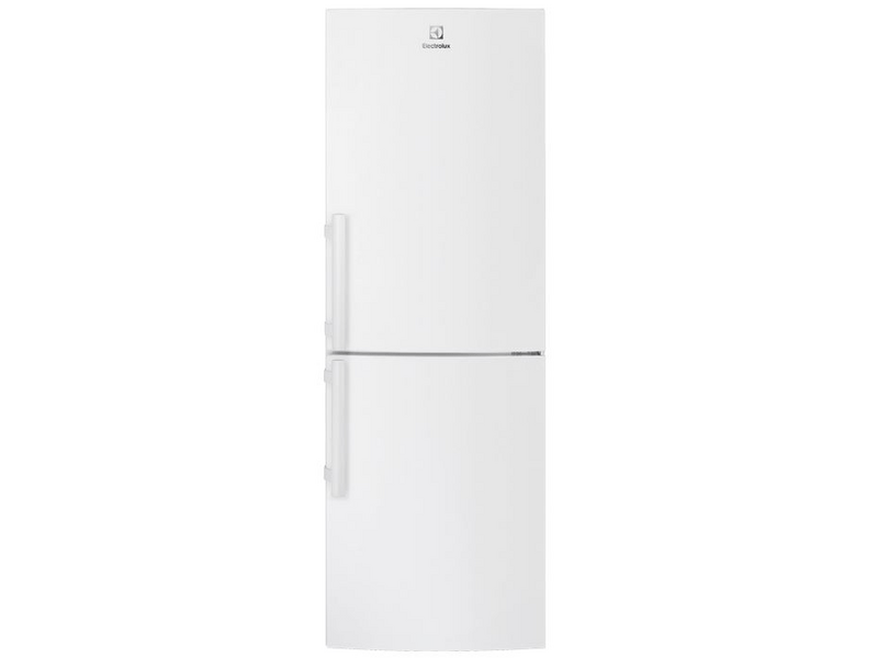Electrolux EN3201MOW Kombinált hűtőszekrény, 175 cm