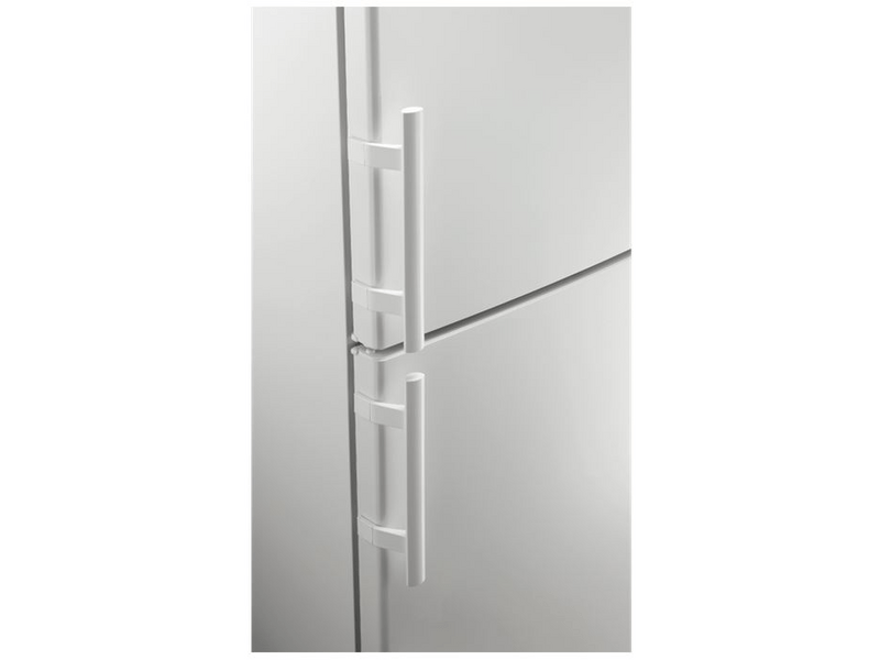 Electrolux EN3201MOW Kombinált hűtőszekrény, 175 cm