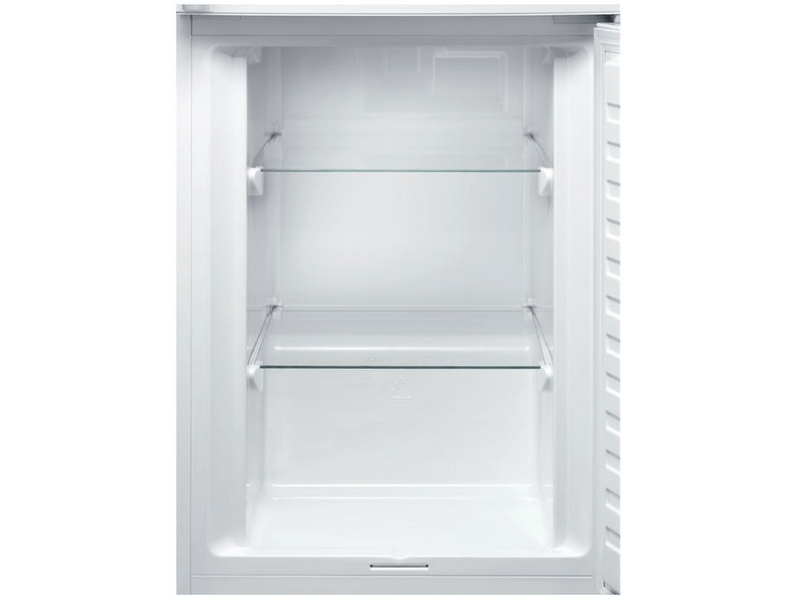 Electrolux EN3201MOW Kombinált hűtőszekrény, 175 cm
