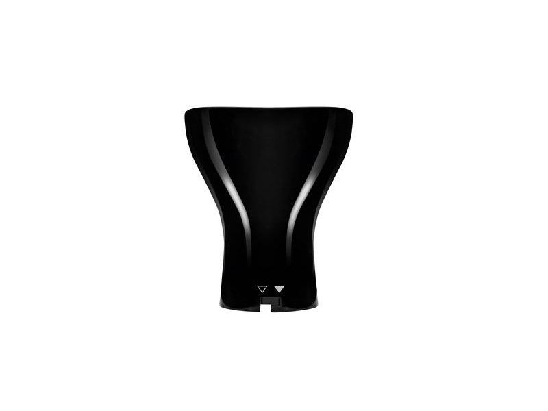 Rowenta CF7819F0 Hot Air Brush hajformázó