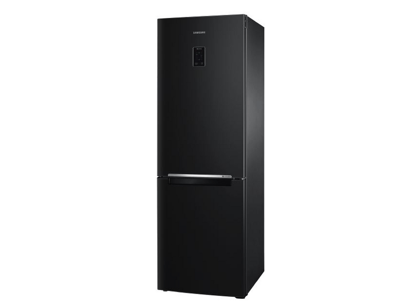 SAMSUNG RB33J3230BC/EF
