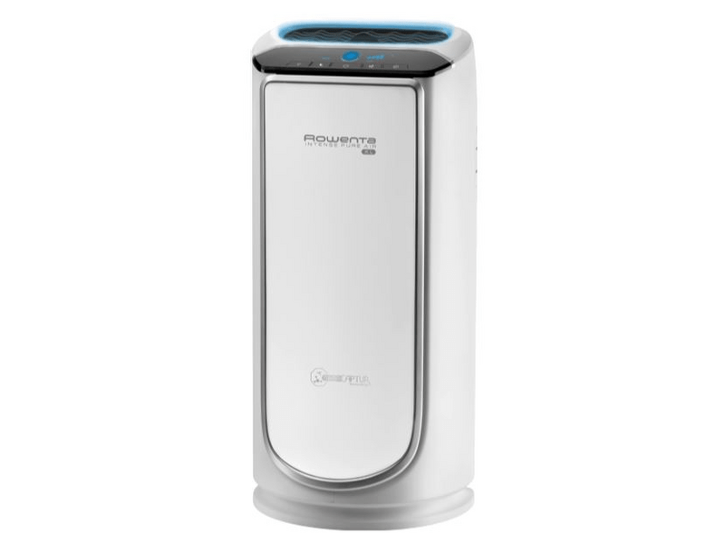 Rowenta PU6020F1 Intense Pure Air XL légtisztító