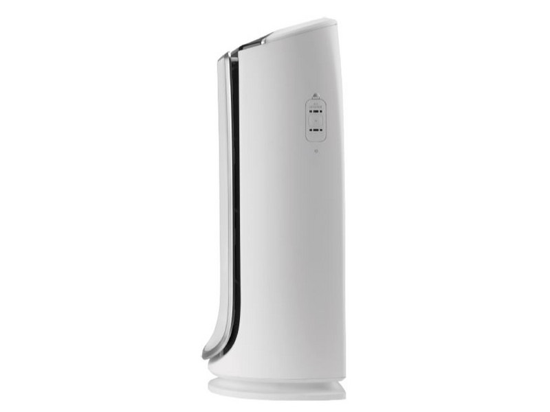 Rowenta PU6020F1 Intense Pure Air XL légtisztító