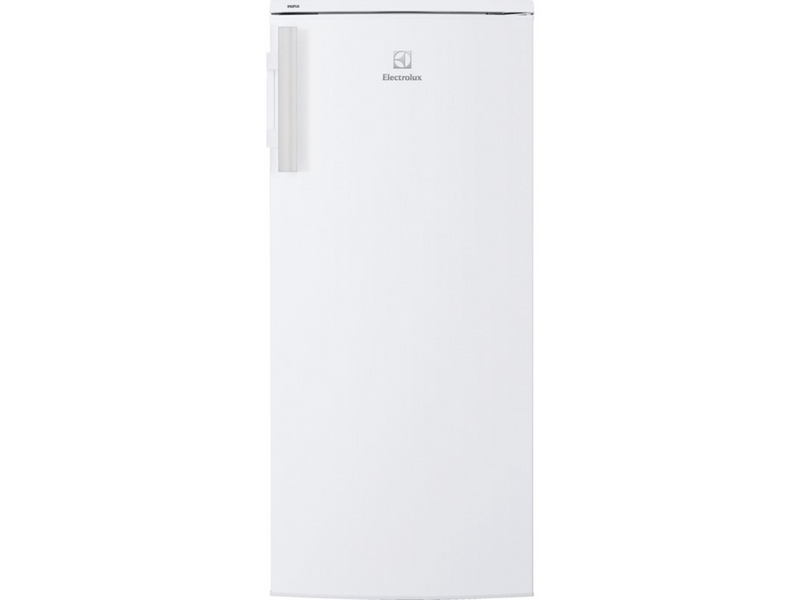 Electrolux ERF2404FOW Hűtőszekrény, 125 cm