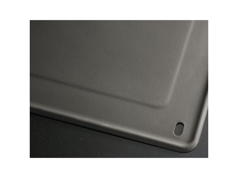 Electrolux EKG51351OX Gáztűzhely