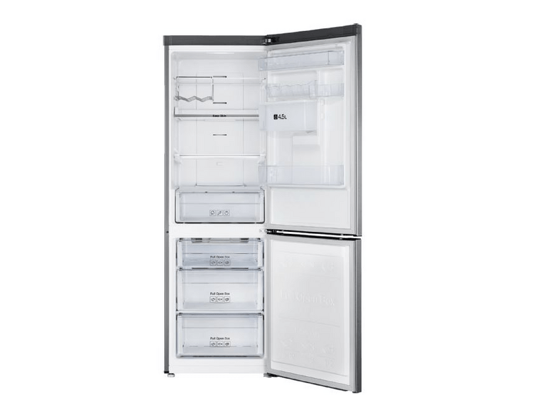 SAMSUNG RB33J3830SA/EF