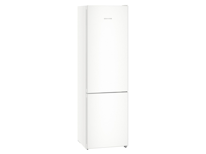 LIEBHERR CN 4813 Alulfagyasztós kombinált hűtőszerkény