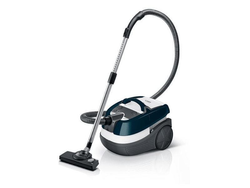 Bosch BWD41720 Serie 4 száraz-nedves takarítógép