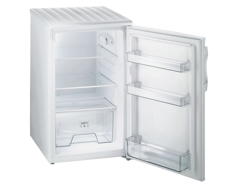 GORENJE R3091ANW Egyajtós hűtőszekrény