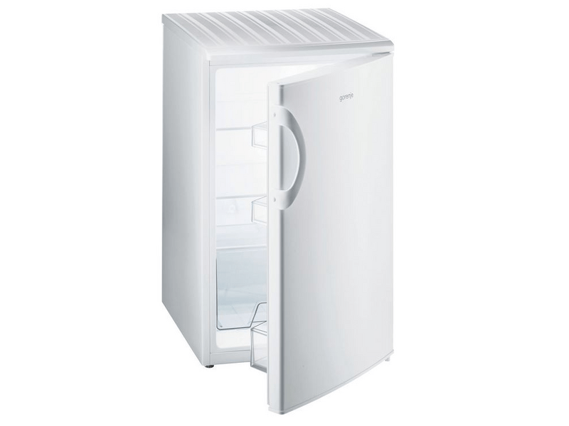 GORENJE R3091ANW Egyajtós hűtőszekrény