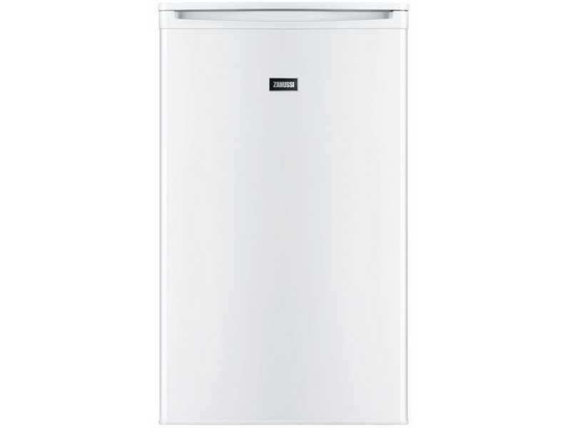 ZANUSSI ZRG11600WA Egyajtós hűtőszekrény