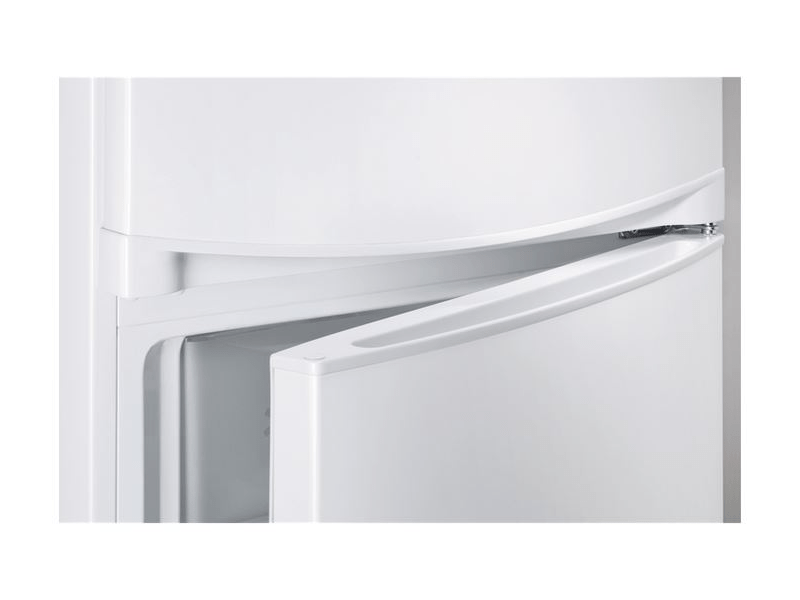 ZANUSSI ZRG11600WA Egyajtós hűtőszekrény