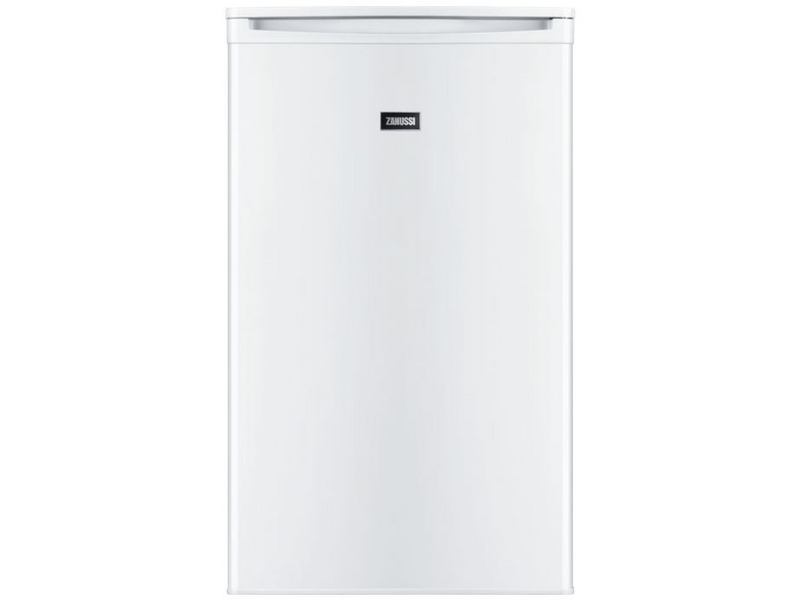 ZANUSSI ZRG 10800WA Egyajtós hűtőszekrény