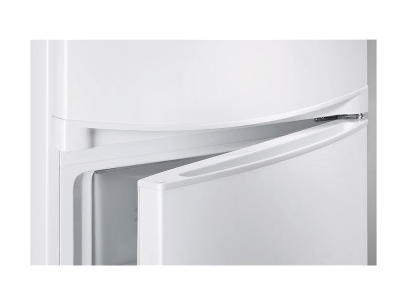 ZANUSSI ZRG 10800WA Egyajtós hűtőszekrény