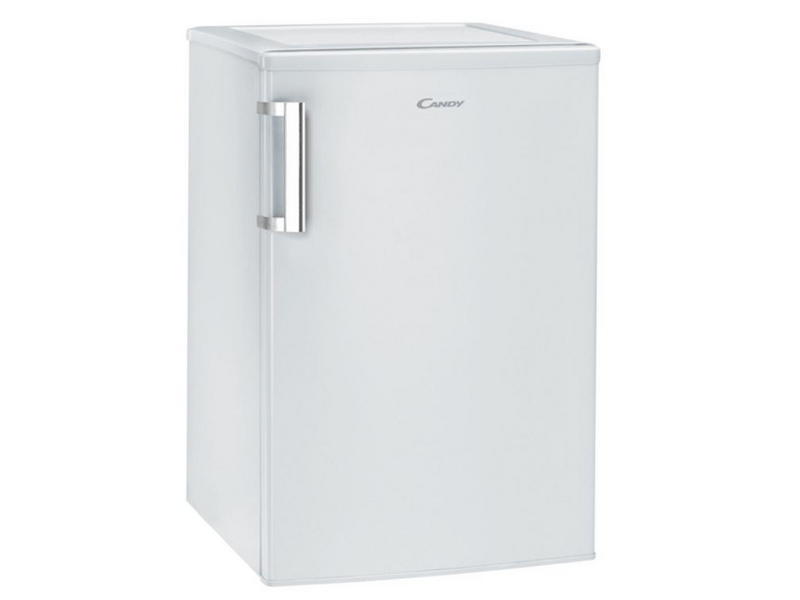 CANDY CCTOS 544WH Egyajtós hűtőszekrény