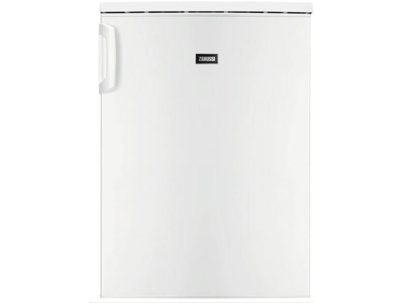 Zanussi ZRG16605WA Hűtőszekrény, 85 cm, A+