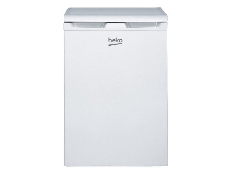 BEKO TSE 1283 Egyajtós hűtőszekrény