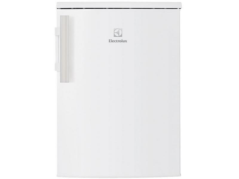 Electrolux ERT1601AOW3 Hűtőszekrény, 85 cm, A+
