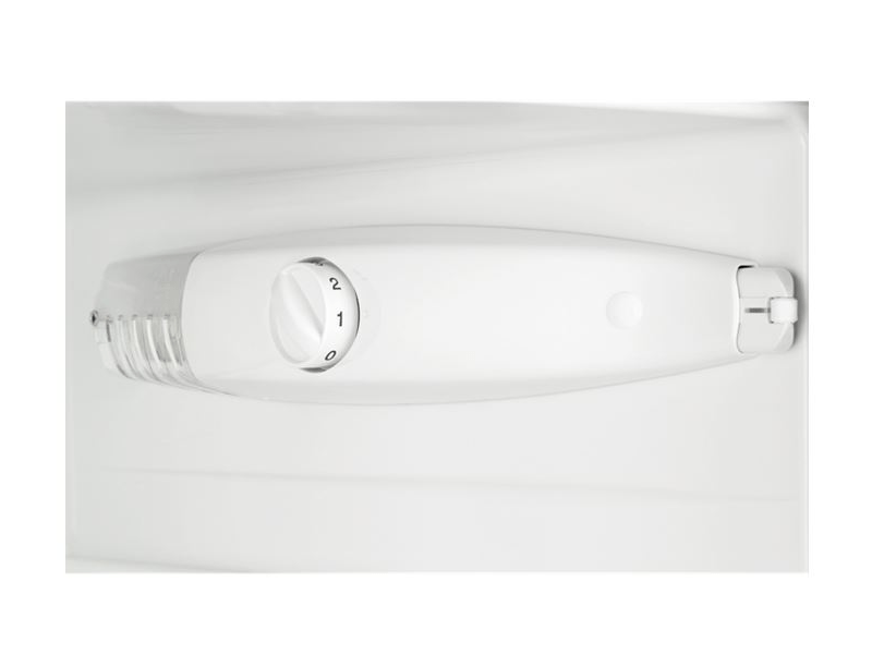 Electrolux ERT1601AOW3 Hűtőszekrény, 85 cm, A+