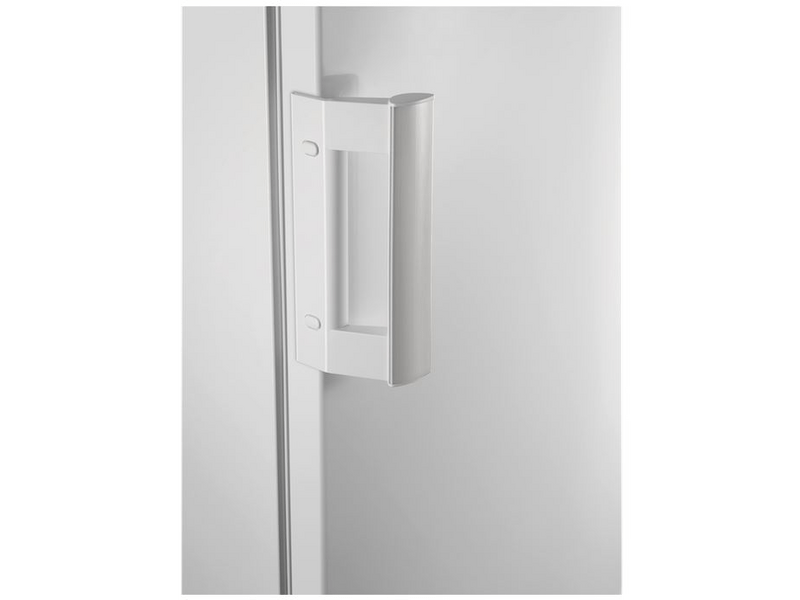 Electrolux ERT1601AOW3 Hűtőszekrény, 85 cm, A+