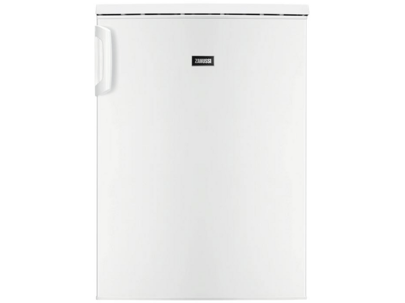 Zanussi ZRG15805WA Hűtőszekrény