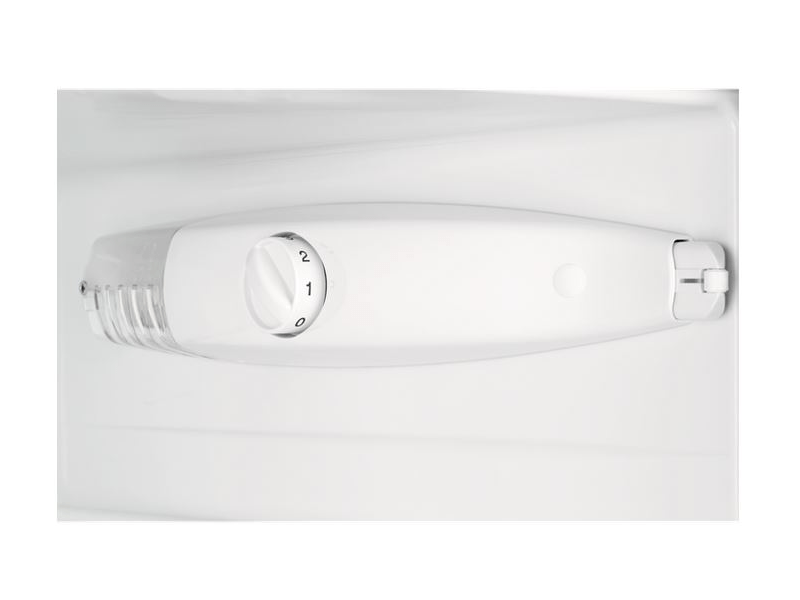 Zanussi ZRG15805WA Hűtőszekrény