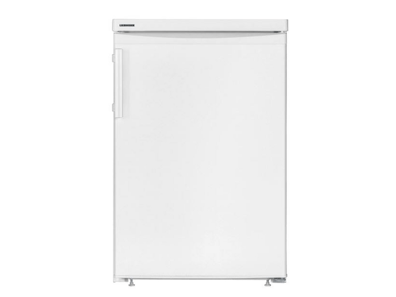 LIEBHERR TP 1410 Egyajtós hűtőszekrény