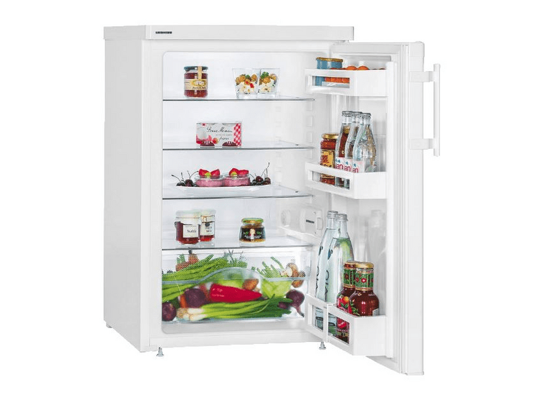 LIEBHERR TP 1410 Egyajtós hűtőszekrény