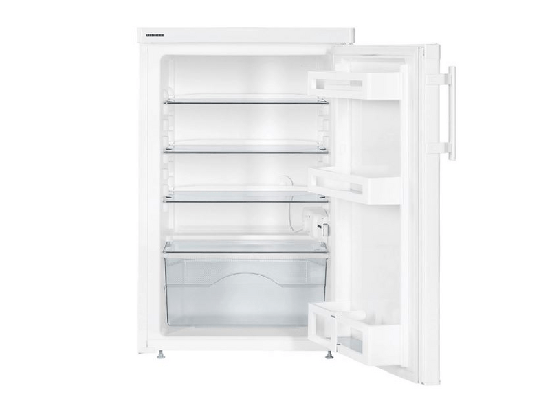 LIEBHERR TP 1410 Egyajtós hűtőszekrény