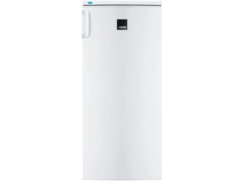 Zanussi ZRA21600WA Hűtőszekrény, 105 cm