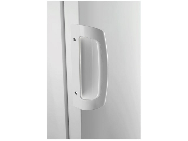 Zanussi ZRA21600WA Hűtőszekrény, 105 cm