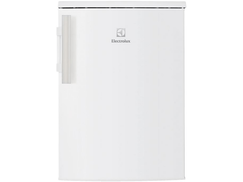 Electrolux ERT1502FOW3 Hűtőszekrény, 85 cm, A++