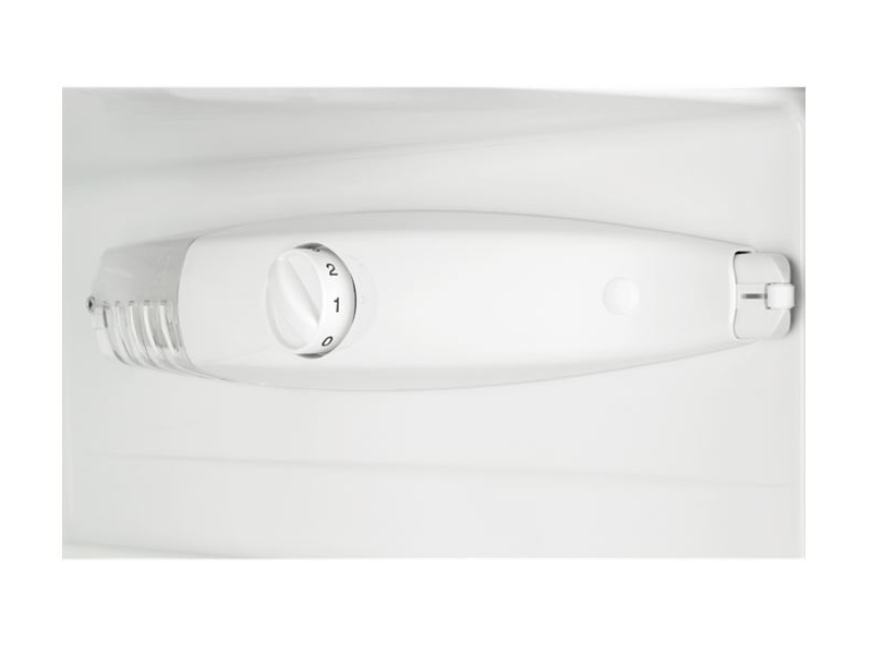 Electrolux ERT1502FOW3 Hűtőszekrény, 85 cm, A++