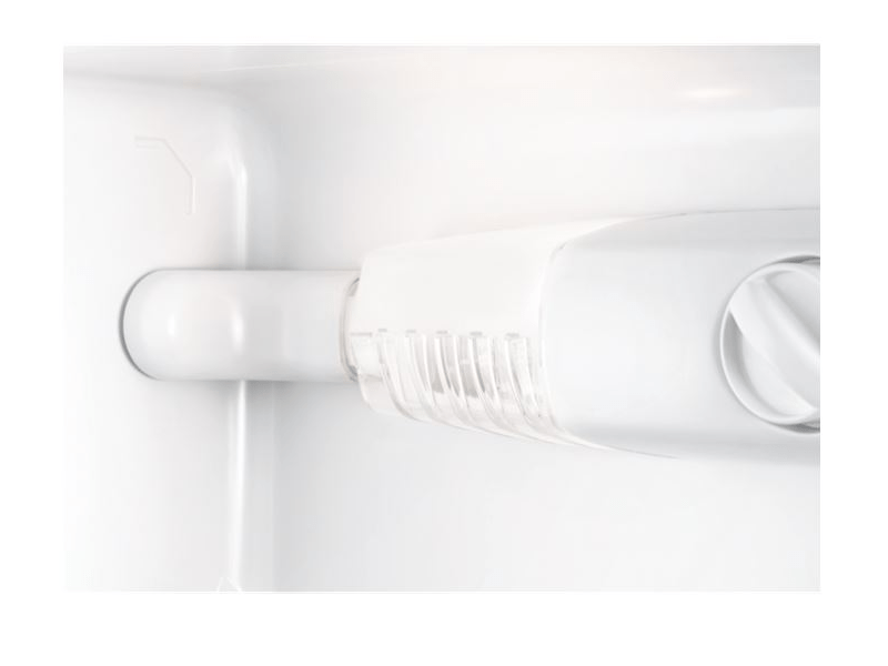 Electrolux ERT1502FOW3 Hűtőszekrény, 85 cm, A++