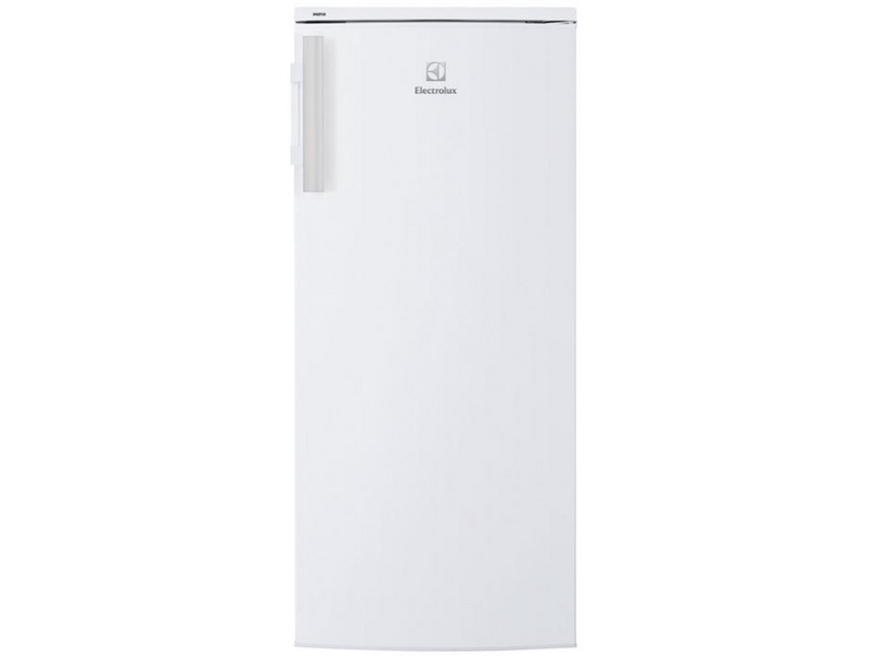 Electrolux ERF1904FOW Hűtőszekrény, 105 cm