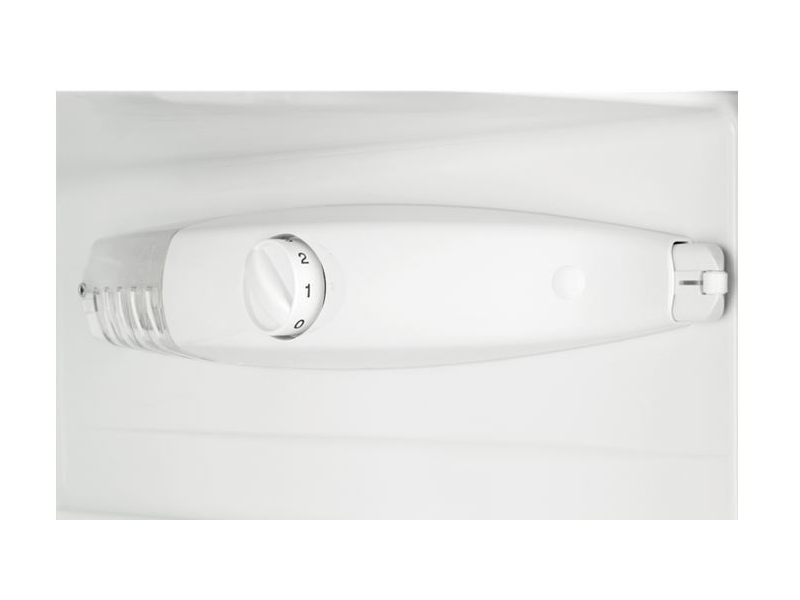 Electrolux ERF1904FOW Hűtőszekrény, 105 cm