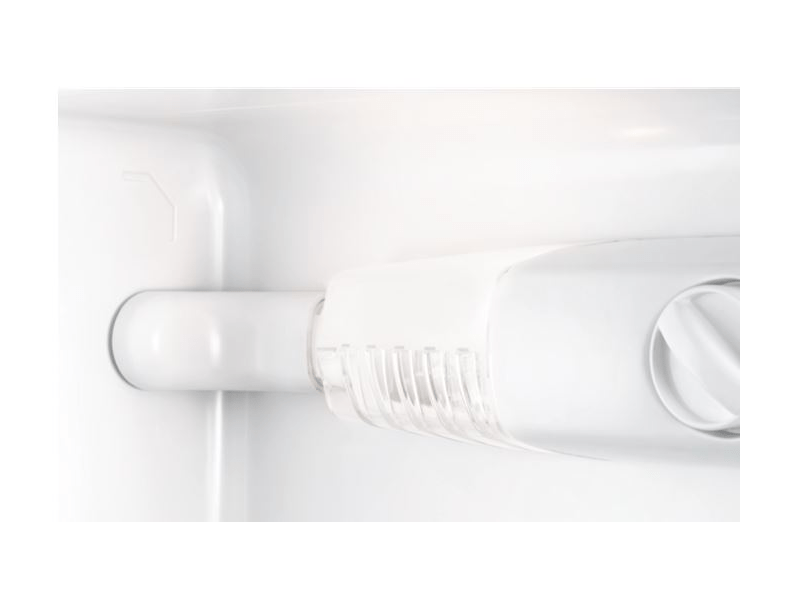 Electrolux ERF1904FOW Hűtőszekrény, 105 cm