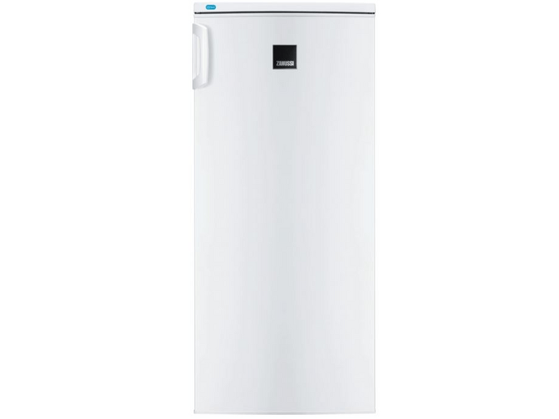 ZANUSSI ZRA17800WA Hűtőszekrény, 105 cm