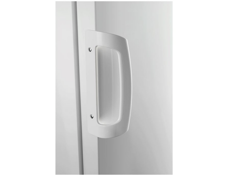 ZANUSSI ZRA17800WA Hűtőszekrény, 105 cm