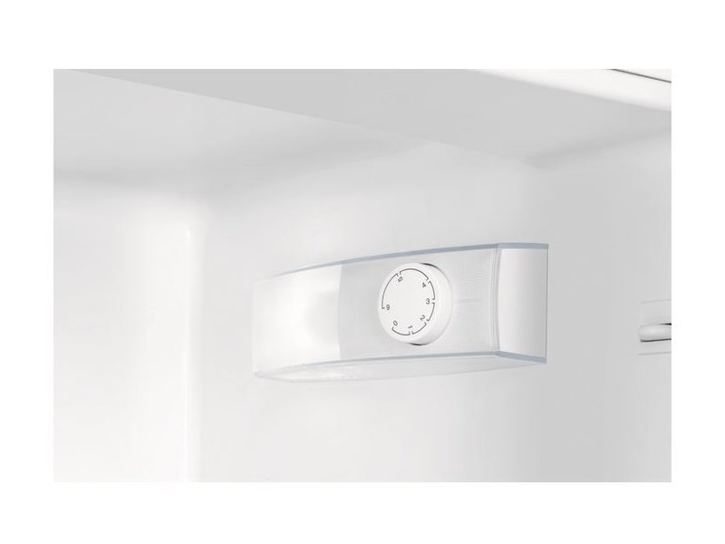 Zanussi ZRA33104WA Hűtőszekrény, 154 cm