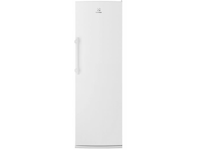Electrolux ERF4113AOW Hűtőszekrény, 185 cm