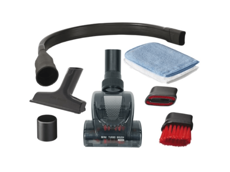 Rowenta ZR001110 autóporszívó szett