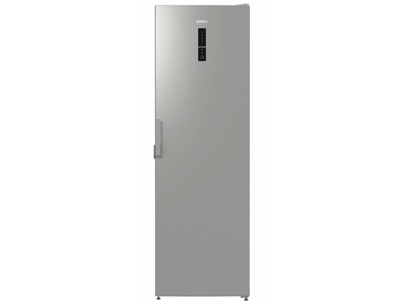 GORENJE R6192LX Egyajtós hűtőszekrény