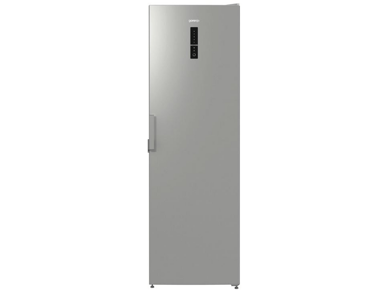 GORENJE R6192LX Egyajtós hűtőszekrény