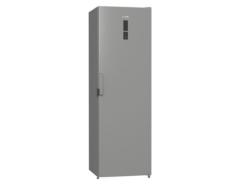 GORENJE R6192LX Egyajtós hűtőszekrény