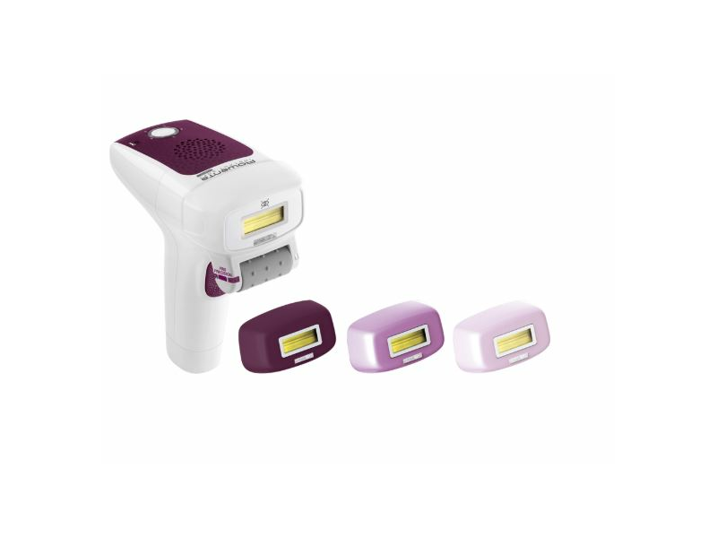 ROWENTA EP9604 Instant Soft Compact Női borotvagép