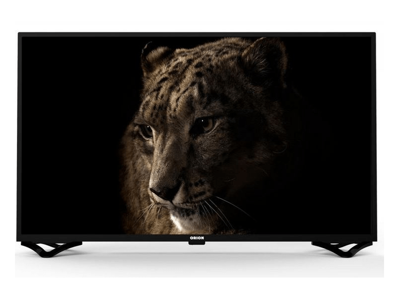 Orion 43SA19FHD Smart FULL HD LED Tv