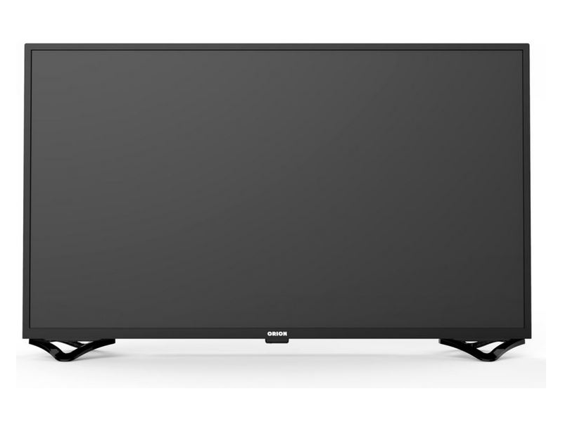 Orion 43SA19FHD Smart FULL HD LED Tv