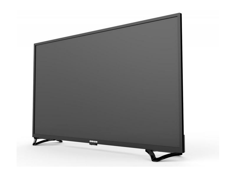Orion 43SA19FHD Smart FULL HD LED Tv