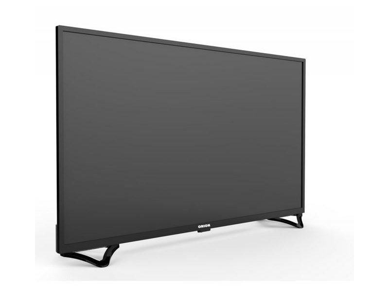Orion 43SA19FHD Smart FULL HD LED Tv